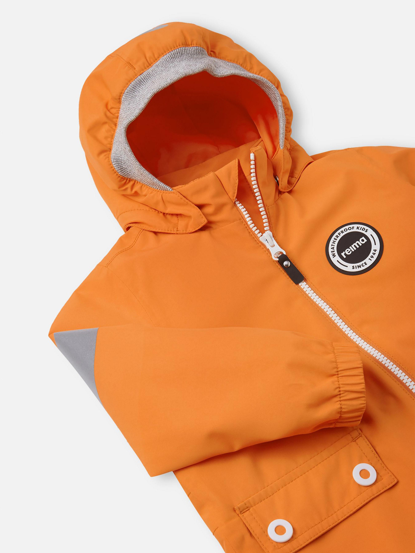 Комбінезон REIMA MARSSI модель 510367-2720 Фото