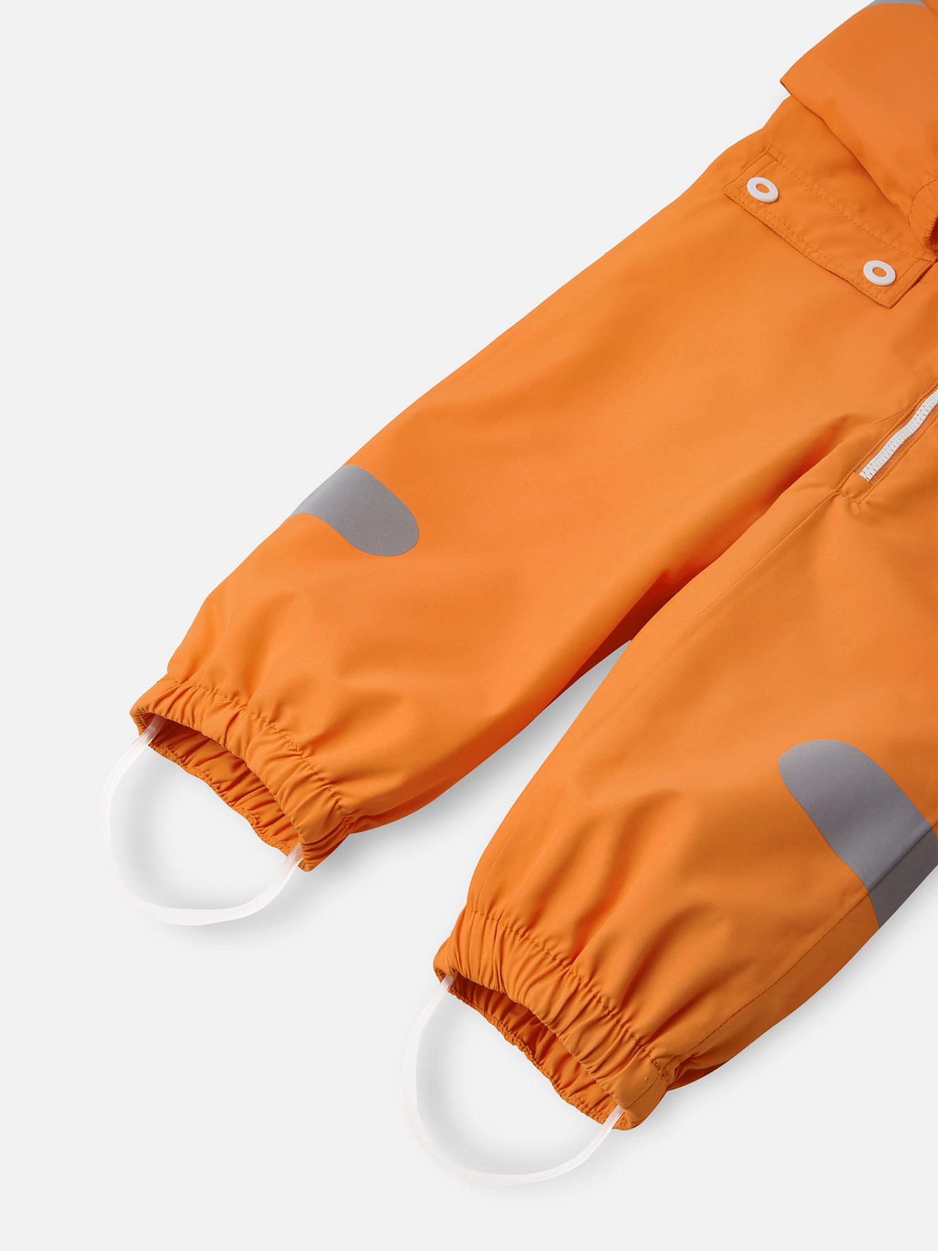 Комбінезон REIMA MARSSI модель 510367-2720 Фото