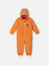 Комбінезон REIMA MARSSI модель 510367-2720 Фото