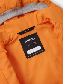 Комбінезон REIMA MARSSI модель 510367-2720 Фото