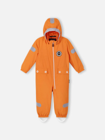 Комбінезон REIMA MARSSI модель 510367-2720 Фото