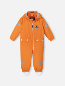 Комбінезон REIMA MARSSI модель 510367-2720 Фото