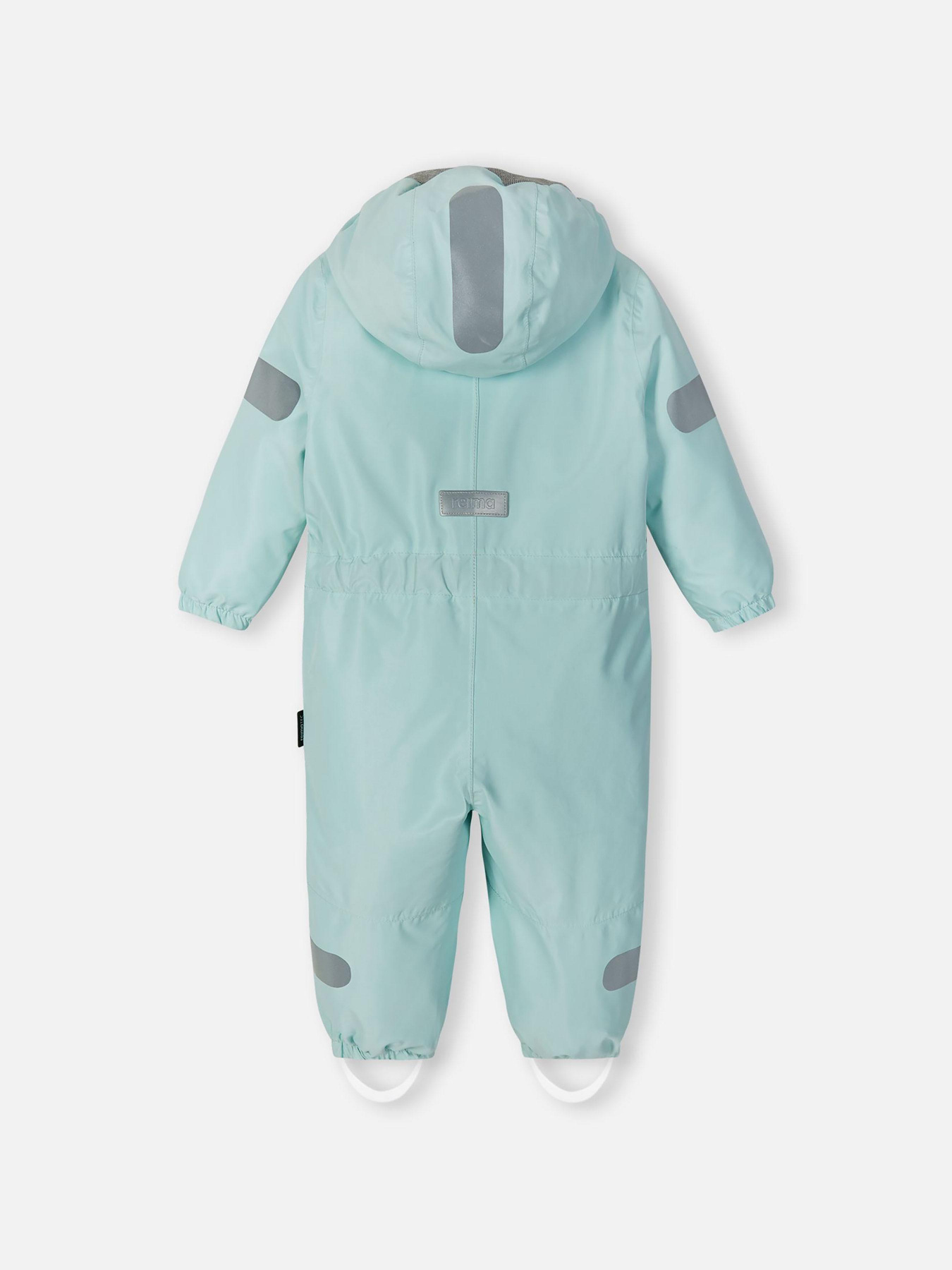 Комбінезон REIMA Marssi модель 510367-6480 Фото