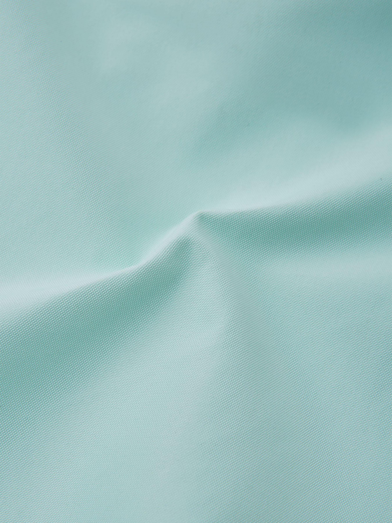 Комбінезон REIMA Marssi модель 510367-6480 Фото