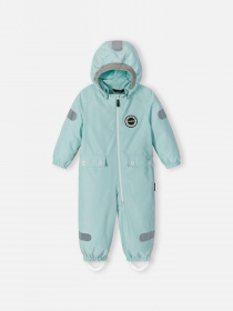 Комбінезон REIMA Marssi модель 510367-6480 Фото