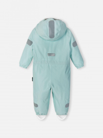 Комбінезон REIMA Marssi модель 510367-6480 Фото