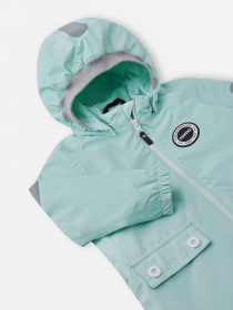 Комбінезон REIMA Marssi модель 510367-6480 Фото