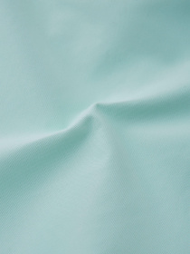 Комбінезон REIMA Marssi модель 510367-6480 Фото