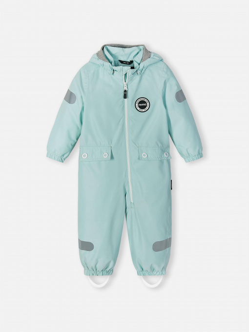 Комбінезон REIMA Marssi модель 510367-6480 Фото