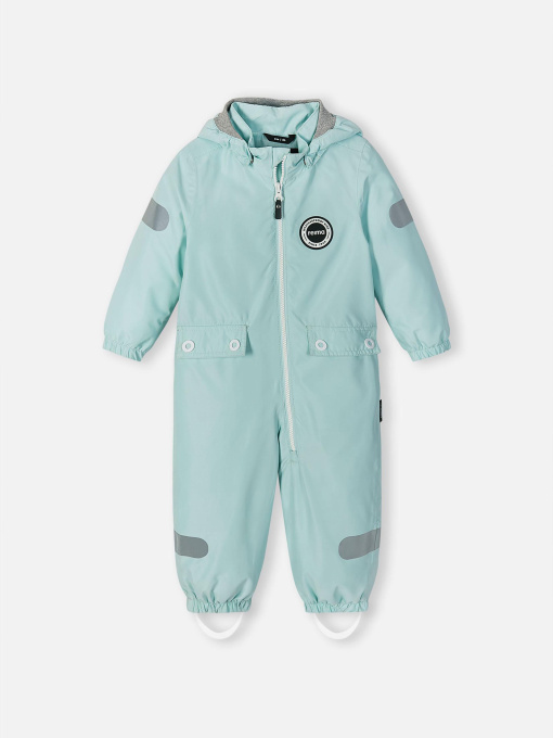 Комбінезон REIMA Marssi модель 510367-6480 Фото