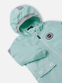 Комбінезон REIMA Marssi модель 510367-6480 Фото