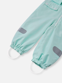 Комбінезон REIMA Marssi модель 510367-6480 Фото