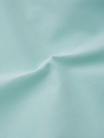 Комбінезон REIMA Marssi модель 510367-6480 Фото