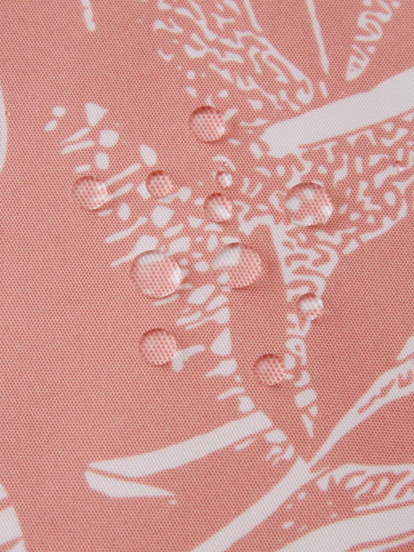 Комбінезон з утеплювачем REIMA Moomin Dalen модель 510368-1125 Фото