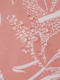 Комбінезон з утеплювачем REIMA Moomin Dalen модель 510368-1125 Фото