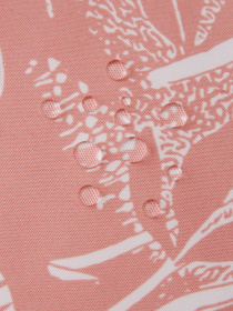 Комбінезон з утеплювачем REIMA Moomin Dalen модель 510368-1125 Фото