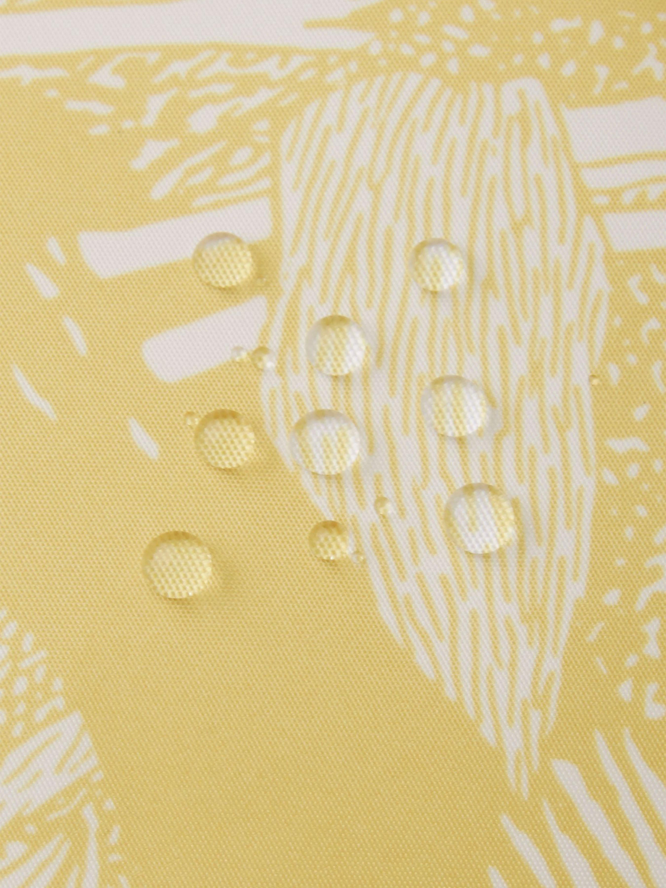 Комбінезон з утеплювачем REIMA Moomin Dalen модель 510368-2521 Фото