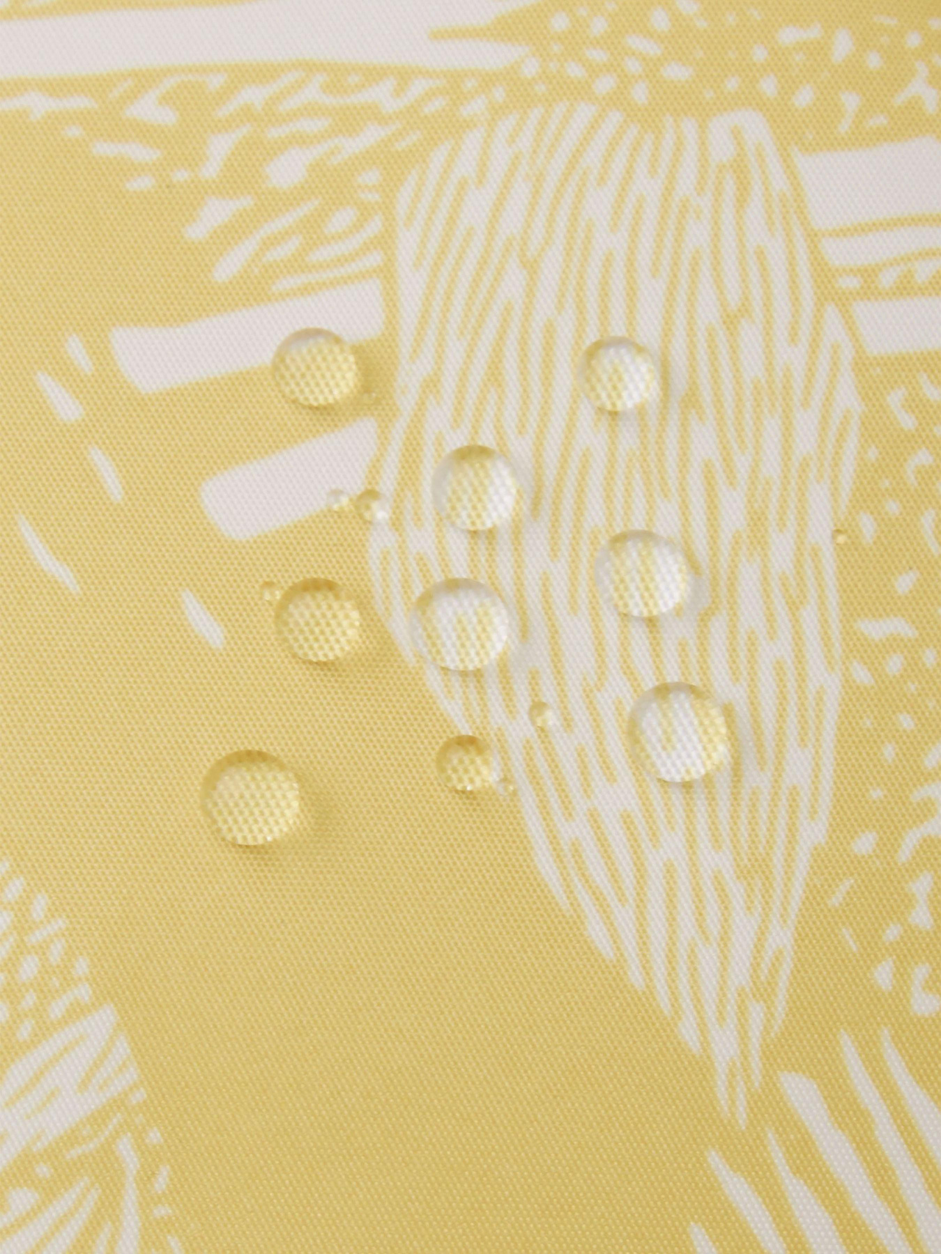 Комбінезон з утеплювачем REIMA Moomin Dalen модель 510368-2521 Фото