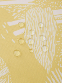 Комбінезон з утеплювачем REIMA Moomin Dalen модель 510368-2521 Фото