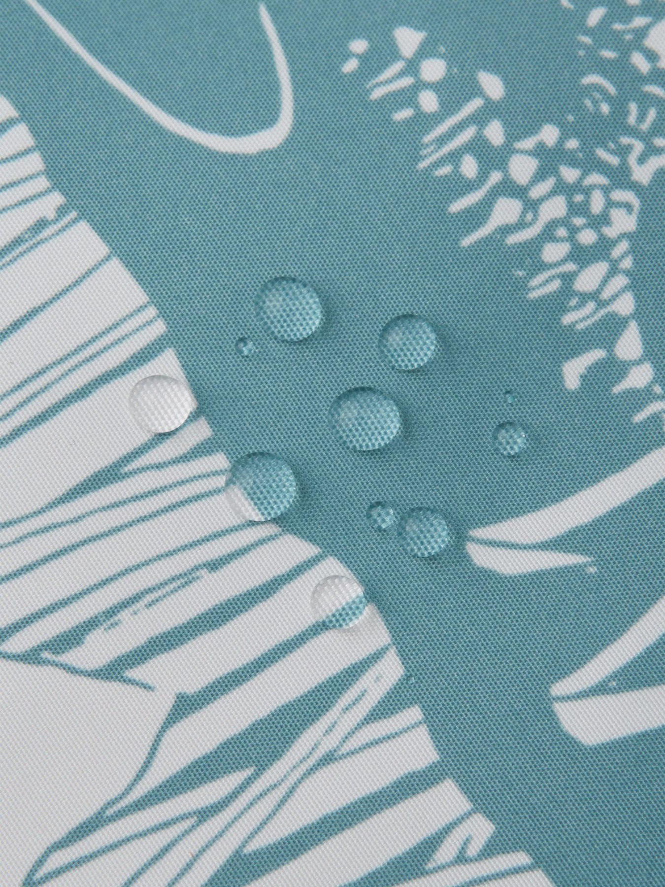 Комбинезон с утеплителем REIMA Moomin Dalen модель 510368-7791 Фото