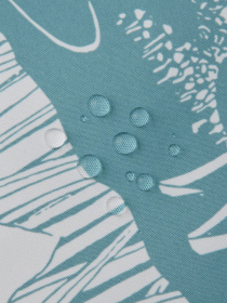 Комбинезон с утеплителем REIMA Moomin Dalen модель 510368-7791 Фото