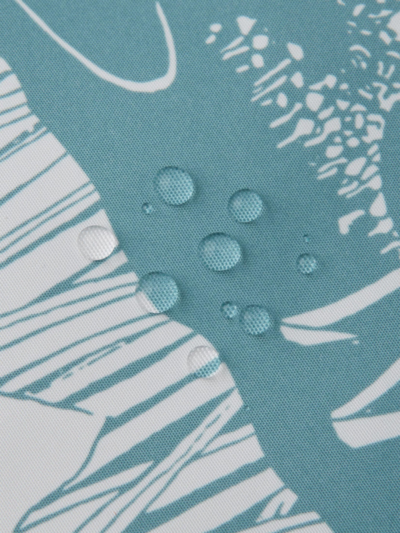 Комбинезон с утеплителем REIMA Moomin Dalen модель 510368-7791 Фото