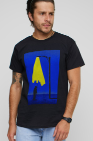 Футболки и поло YAPPI модель MB2339 Фото