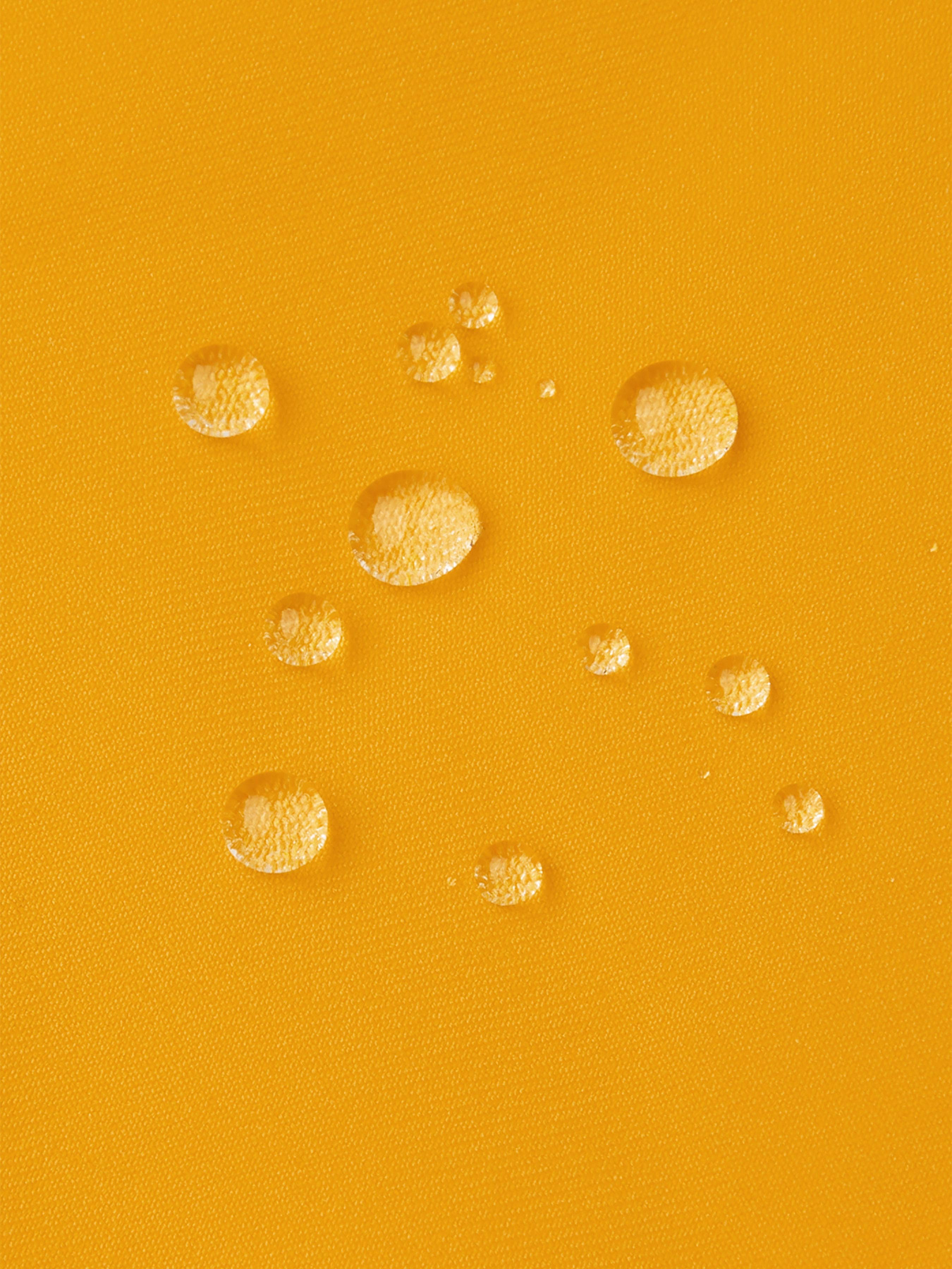 Парка REIMA Mutka модель 511299A-2400 Фото