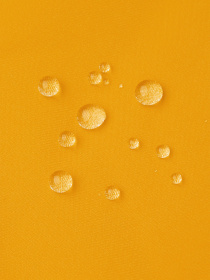 Парка REIMA Mutka модель 511299A-2400 Фото