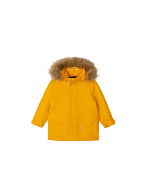 Парка REIMA Mutka модель 511299A-2400 Фото