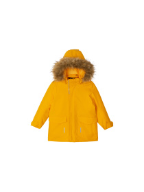 Парка REIMA Mutka модель 511299A-2400 Фото