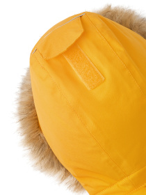 Парка REIMA Mutka модель 511299A-2400 Фото