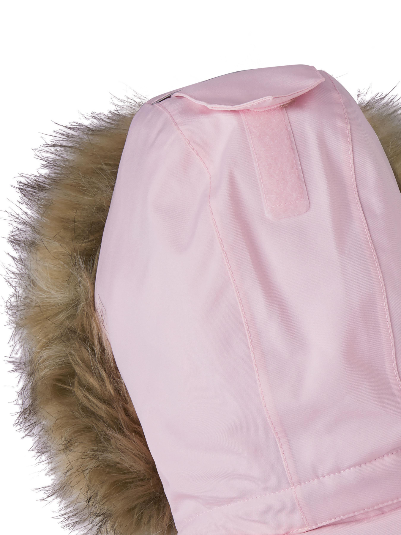 Парка REIMA Mutka модель 511299A-4010 Фото