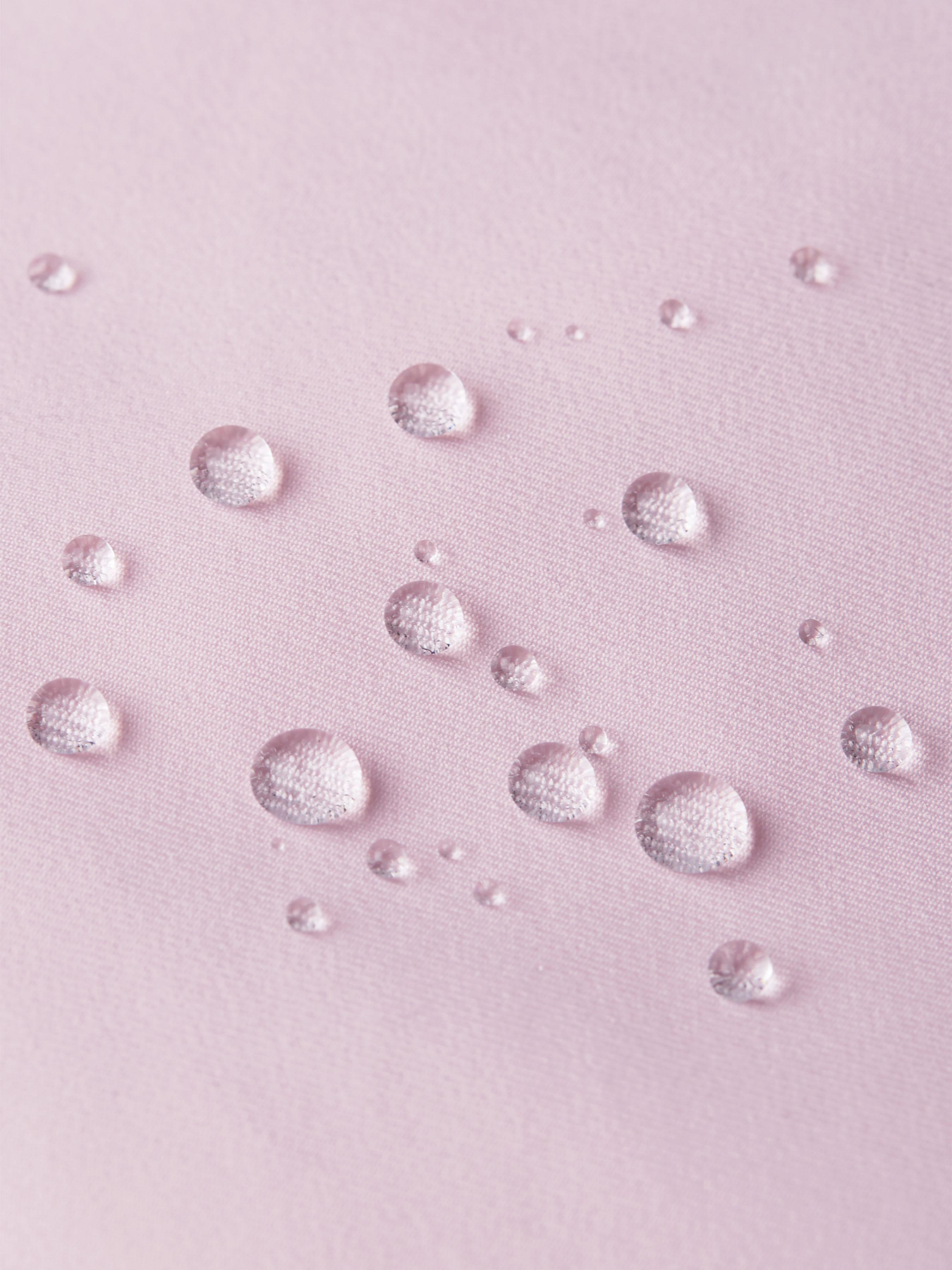 Парка REIMA Mutka модель 511299A-4010 Фото