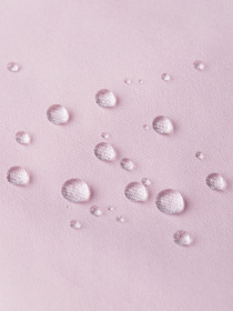 Парка REIMA Mutka модель 511299A-4010 Фото