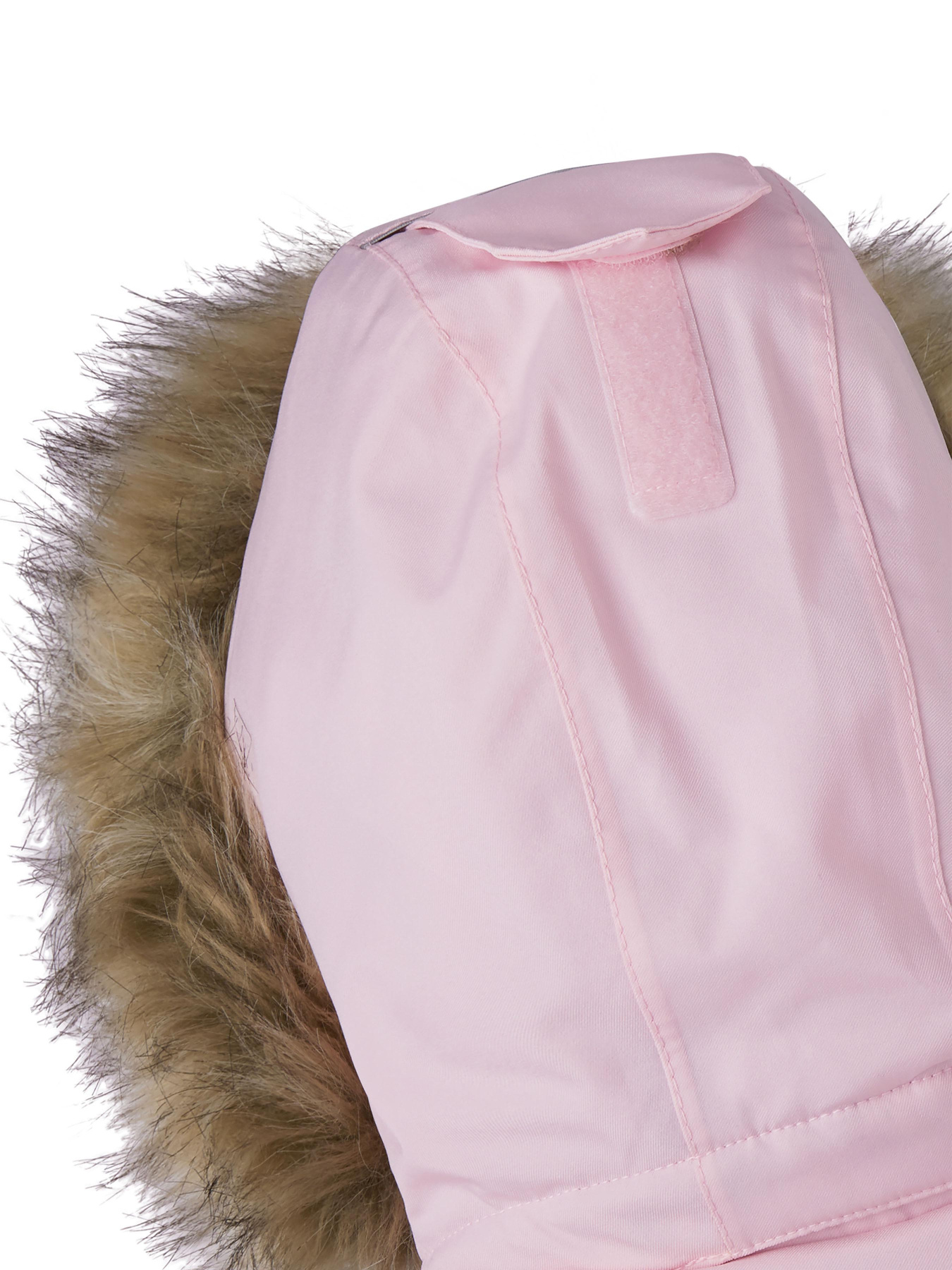 Парка REIMA Mutka модель 511299A-4010 Фото