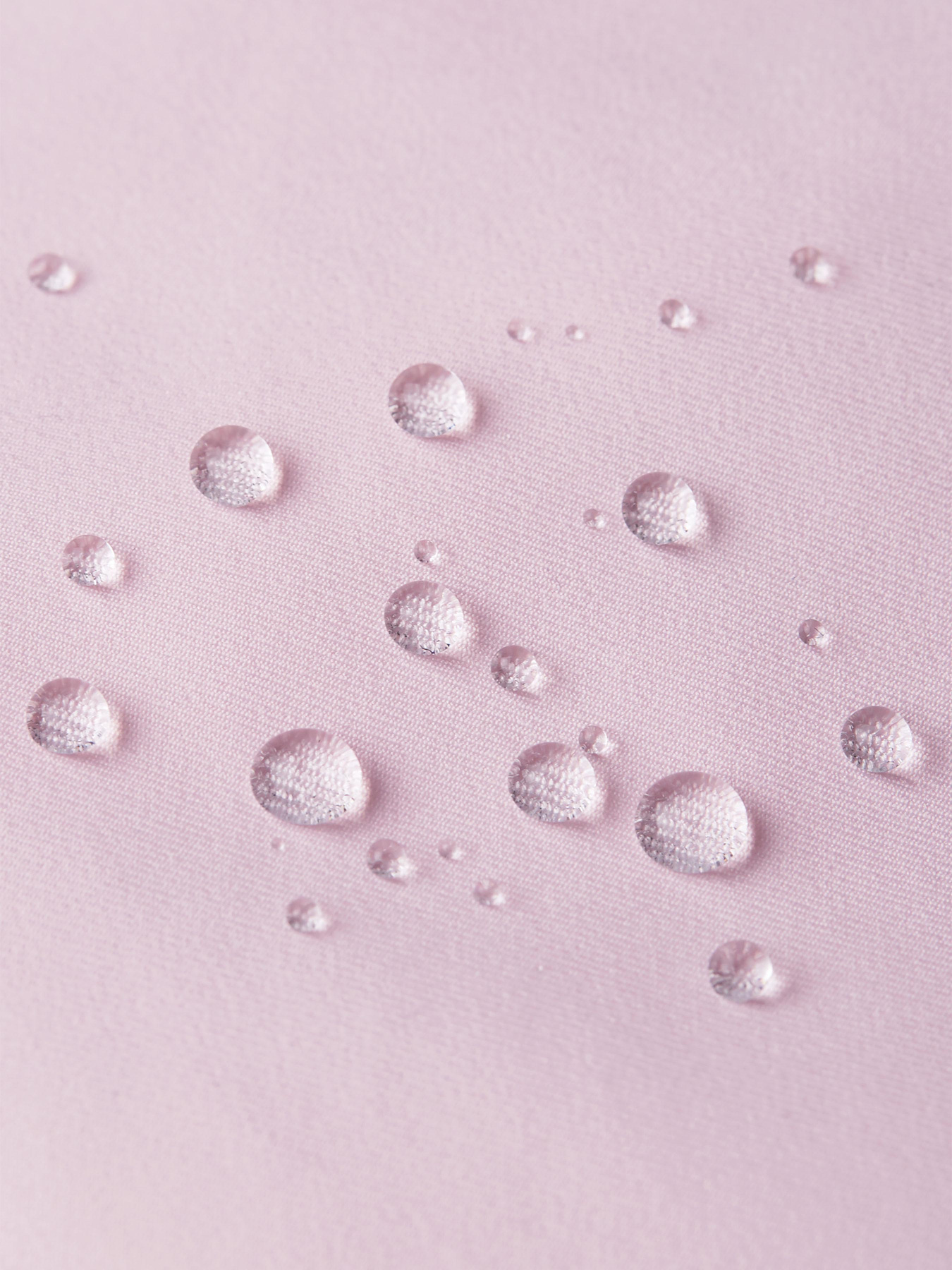 Парка REIMA Mutka модель 511299A-4010 Фото