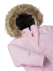 Парка REIMA Mutka модель 511299A-4010 Фото