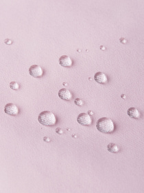 Парка REIMA Mutka модель 511299A-4010 Фото