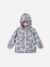 Демисезонная куртка REIMA Hete модель 511307B-4014 Фото