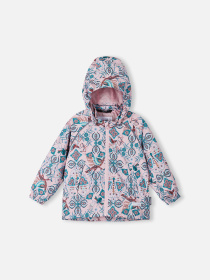 Демісезонна куртка REIMA Hete модель 511307B-4014 Фото