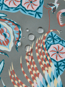 Демісезонна куртка REIMA Hete модель 511307B-8924 Фото