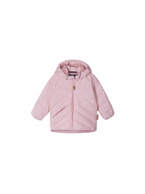 Пуховик REIMA KUPPONEN модель 511308A-4010 Фото