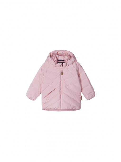 Пуховик REIMA KUPPONEN модель 511308A-4010 Фото