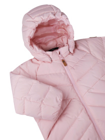 Пуховик REIMA KUPPONEN модель 511308A-4010 Фото