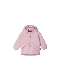 Пуховик REIMA KUPPONEN модель 511308A-4010 Фото