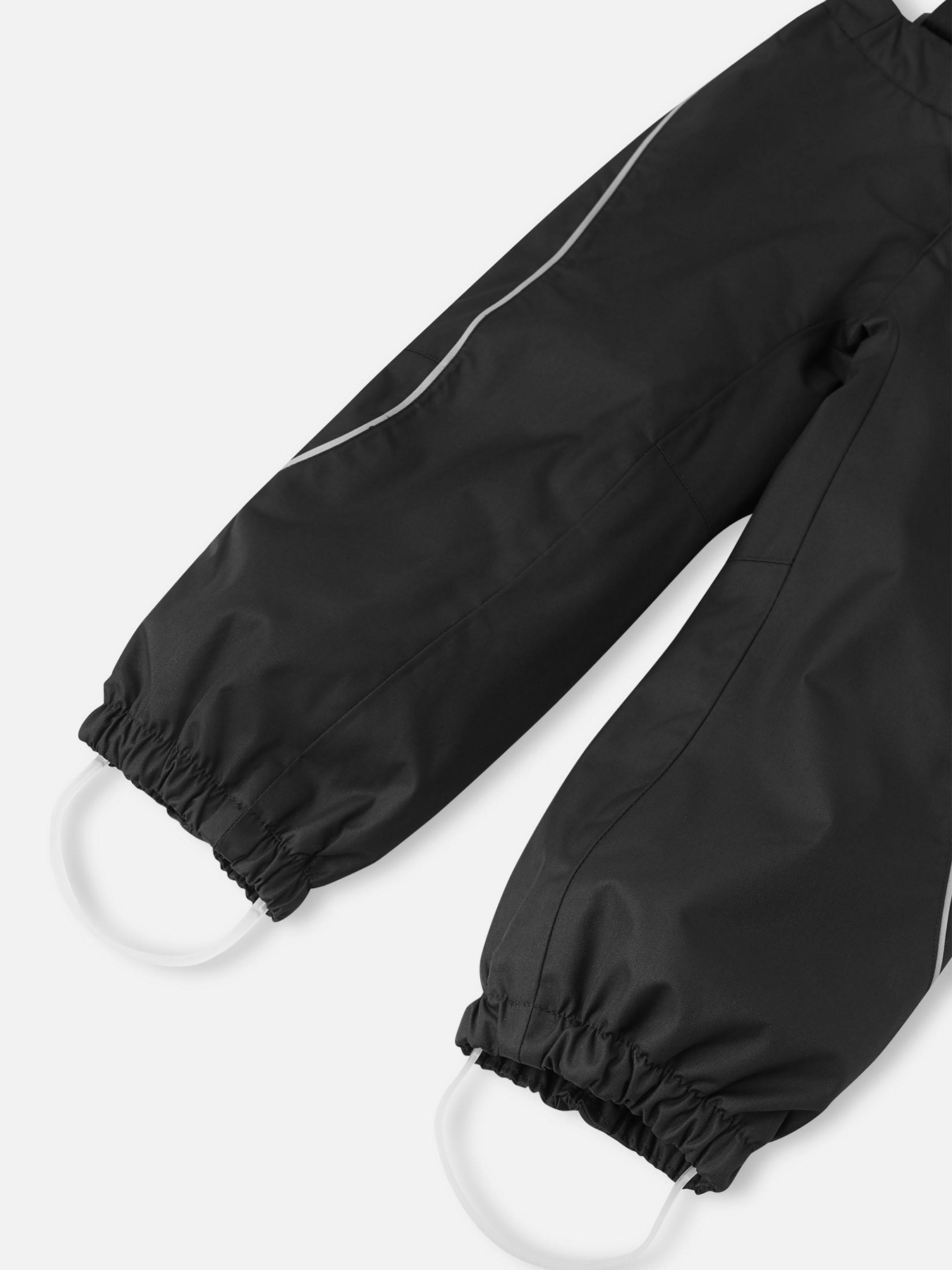 Брюки повседневные REIMA Varsi модель 512103A-9990 Фото