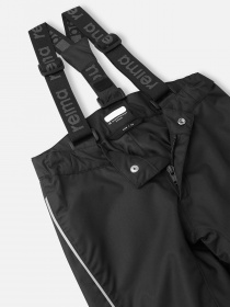 Брюки повседневные REIMA Varsi модель 512103A-9990 Фото