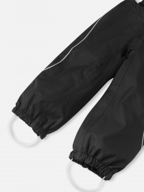 Брюки повседневные REIMA Varsi модель 512103A-9990 Фото