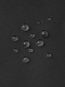 Брюки повседневные REIMA Varsi модель 512103A-9990 Фото